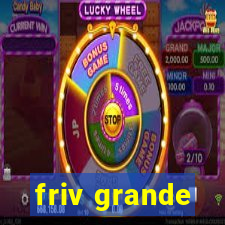 friv grande